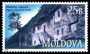 Stamp_of_Moldova_156.gif