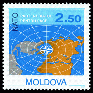 Stamp_of_Moldova_160.gif