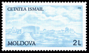 Stamp_of_Moldova_165.gif