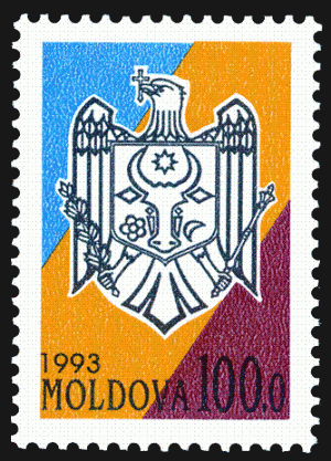 Stamp_of_Moldova_252.gif