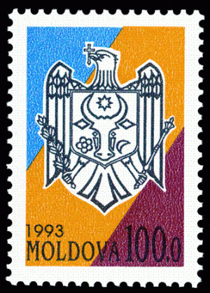 Stamp_of_Moldova_274.gif