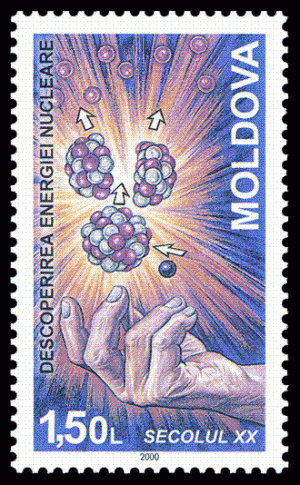 Stamp_of_Moldova_288.gif