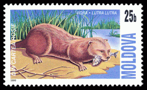Stamp_of_Moldova_291.gif