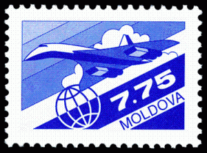 Stamp_of_Moldova_377.gif