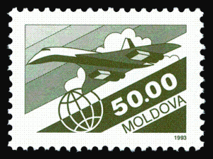 Stamp_of_Moldova_379.gif