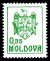 Stamp_of_Moldova_126.gif