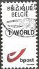 Colnect-3840-991-My-stamp-World---new-type---selfadhesive.jpg