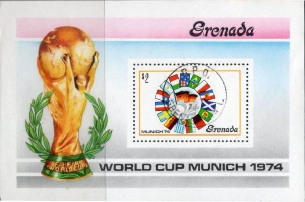 Colnect-2394-207-World-Cup-Munich-1974.jpg