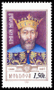 Stamp_of_Moldova_255.gif