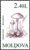 Stamp_of_Moldova_364.png