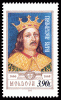 Stamp_of_Moldova_423.gif