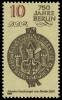 Colnect-1982-705-The-oldest-city-seal-1253.jpg