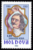 Stamp_of_Moldova_189.gif