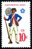 Military_Uniforms_Continental_Soldier_10c_1975_issue_U.S._stamp.jpg