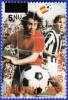 Colnect-3400-072-World-Cup-Soccer-1982.jpg