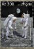 Colnect-6236-558-Buzz-Aldrin---Neil-Armstrong.jpg