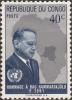 Colnect-1039-510-Dag-Hammarskj-ouml-ld-1905-1961-Secretary-general-UNO.jpg