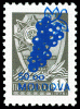 Stamp_of_Moldova_132.gif