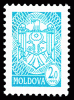 Stamp_of_Moldova_203.gif