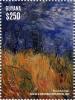 Colnect-3682-916-Edge-of-a-whaetfield-with-poppies---Vincent-van-Gogh.jpg