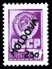 Stamp_of_Moldova_437.gif