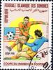 Colnect-2936-662-World-cup-soccer-US-94.jpg