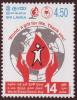 Colnect-2548-564-World-Blood-Donor-Day.jpg
