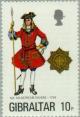 Colnect-120-233-The-Coldstream-Guards-1704.jpg