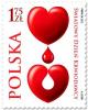 Colnect-2727-250-World-Blood-Donor-Day.jpg