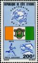 Colnect-3704-101-World-And-Coat-Of-Arms.jpg