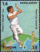 Colnect-4282-750-World-Cup-Cricket-1-3.jpg