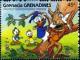 Colnect-4331-152-Donald-protecting-birds.jpg