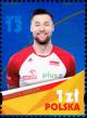 Colnect-5508-150-Men-s-Volleyball-World-Cup-Gold-Medals-Italy---Bulgaria.jpg