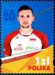 Colnect-5508-155-Men-s-Volleyball-World-Cup-Gold-Medals-Italy---Bulgaria.jpg