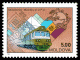 Stamp_of_Moldova_108.gif