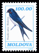 Stamp_of_Moldova_181.gif