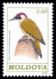 Stamp_of_Moldova_215.gif