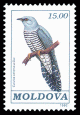 Stamp_of_Moldova_349.gif