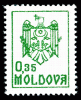 Stamp_of_Moldova_126.gif