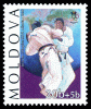 Stamp_of_Moldova_089.gif
