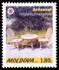Stamp_of_Moldova_209.gif