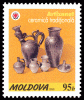 Stamp_of_Moldova_306.gif