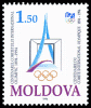 Stamp_of_Moldova_417.gif