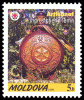 Stamp_of_Moldova_466.gif
