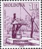 Stamp_of_Moldova_036.jpg