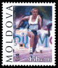 Stamp_of_Moldova_155.gif