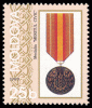 Stamp_of_Moldova_368.gif