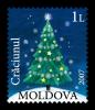 Stamp_of_Moldova_011.jpg