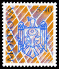 Stamp_of_Moldova_084.gif