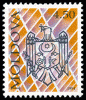 Stamp_of_Moldova_086.gif